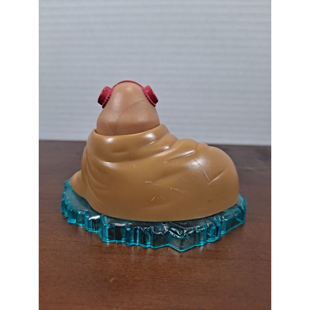 Rare Vintage 1998 KFC‎ Applause Winter Wonder Pals Toy Walrus  #2 - Picture 3 of 6